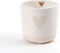 Lieblingsbecher "Herz"