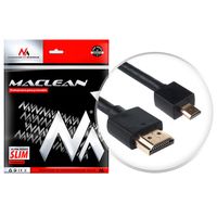 Hdmi kabel klein - Alle Auswahl unter der Menge an analysierten Hdmi kabel klein