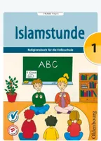 Islamstunde 1