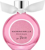 Rochas Mademoiselle In Paris Edp 90ml