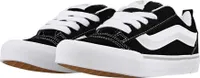 Dětské tenisky Vans Knu Skool