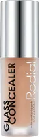 Rodial Glass Concealer