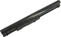 2600mAh batéria pre HP 15-r257ne, 15-r258ne, 15-r259ne, 15-r260ne, 15-r261ne, 15-r262ne, 15-r263ne