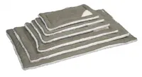 Liegekissen Cleo 36x22cm