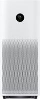 Xiaomi Smart Air Purifier 4 Pro Luftreiniger