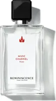 Reminiscence Musc Charnel – Eau De Parfum 100 ml