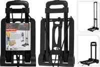 Klappbarer Handwagen de, max 30, c22954380. fx tools