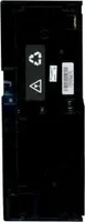 internes Netzteil ADP-160ER / N16-160P1A für PS4 Slim 2100