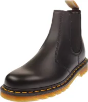 Dr. Martens - 2976 Chelsea Boot Vegan, veganer Stiefel