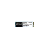 SSD Teamgroup 1TB MP33 PCIe M.2 TM8FP6001T0C101 PCIe 3.0 x4 NVME