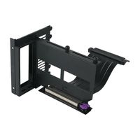 Cooler Master Universal Vertical GPU Holder Kit (Version 2)