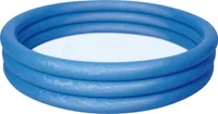 Bestway® brouzdaliště Classic 282,0 l barevné provedení 152,0 x 30,0 cm