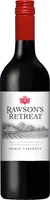 Rawson's Retreat Shiraz Cabernet Rotwein kräftig und würzig 750ml