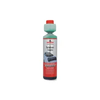AGT Enteiserspray: Scheibenenteiser, 2X 500 ml, schützt vor