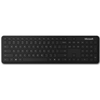 Microsoft Bluetooth Keyboard black