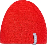 čiapka MAMMUT NORDWAND Beanie Azalea-Night
