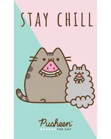 Detský uterák mačička Pusheen