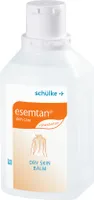 Schülke Esemtan Dry Skin Balm regenerierender Balsam für trockene Haut (500 ml)
