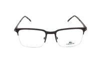 LACOSTE L2268 (615) Uni-Brillenfassung