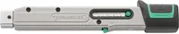 Drehmomentschlüssel 730/4Q 8- 40Nm 9x12mm Stahlwille
