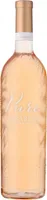 Mirabeau Rose Pure 750ml 12,5% Vol.