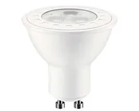 LED žárovka PILA GU10 4.7W/50W 2700K 400lm