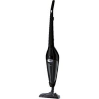 Electrolux EENB54EB Ultraenergica Classic Aspirapolue mit Sacco, 750 W, 1,5 Liter, 80 Dezibel, Stahl, Schwarz  Electrolux