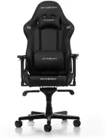 DXRacer OH/PF188 Gaming-Stuhl schwarz
