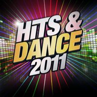 Various [EMI Marketing] - Hits & Dance 2011