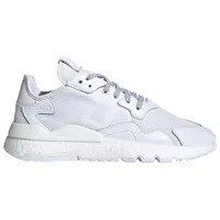 Adidas Nite Jogger FV1267 46 (29,5cm)