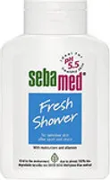 Sebamed Wash (200ml)