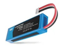 Náhradná batéria Newell MY-JML330SL pre JBL Charge 3