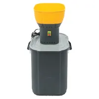 Mlýn na obilí Elektrický mlýn na rýži, kukuřici, pšenici, pepř