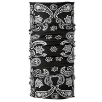 Buff Original Multifunktionstuch Ketju