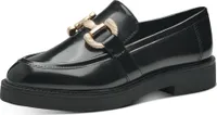 MARCO TOZZI Damen Slipper College Loafer | Kaufland.de
