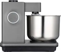 Probaker KM1GY-70 Küchenmaschine