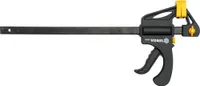 VOREL 38404 Klemme