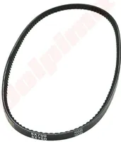 Keilriemen Für Partner K 700 ( 506 27 67-41 ) 8X750