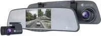 NAVITEL MR255 NV (Nachtsichtgerät)