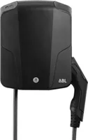 ABL GmbH E-Mobility Wallbox eMH1, 11kW 1W1101