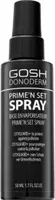 Donoderm Fixierspray 50 ml