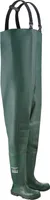 Dunlop Stiefel NA2KLCW Dunlop JobGUARD grün Größe