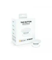 Fibaro The Button Panikknopf Drahtloser Alarm