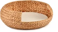 Silvio Design Katzenkorb Bira Gr. 1, Natur, 21982000