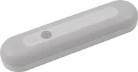 LED Unterbauleuchte McShine, wiederaufladbar, dimmbar, 32 LED's, Magnetisch
