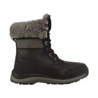 ugg adirondack 38