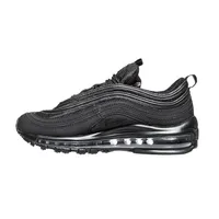 Nike Air Max 97 Og BG Trainers Av4149 Sneakers Shoes 001