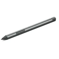 Lenovo Digital Pen 2 - Eingabestift - für Tablet-PC - grau