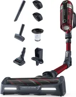 Rowenta RH 9879 X-Force Flex 11.60 Animal