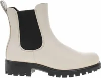 ecco Stiefelette Stiefelette Glattleder
